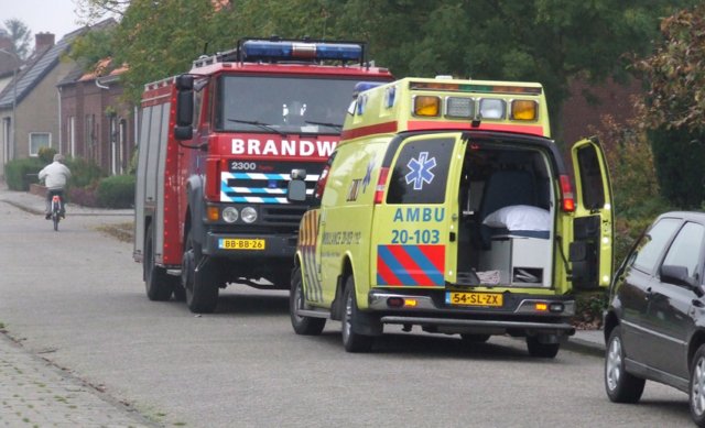 molendreef_97_ass_ambulance_02_large.jpg